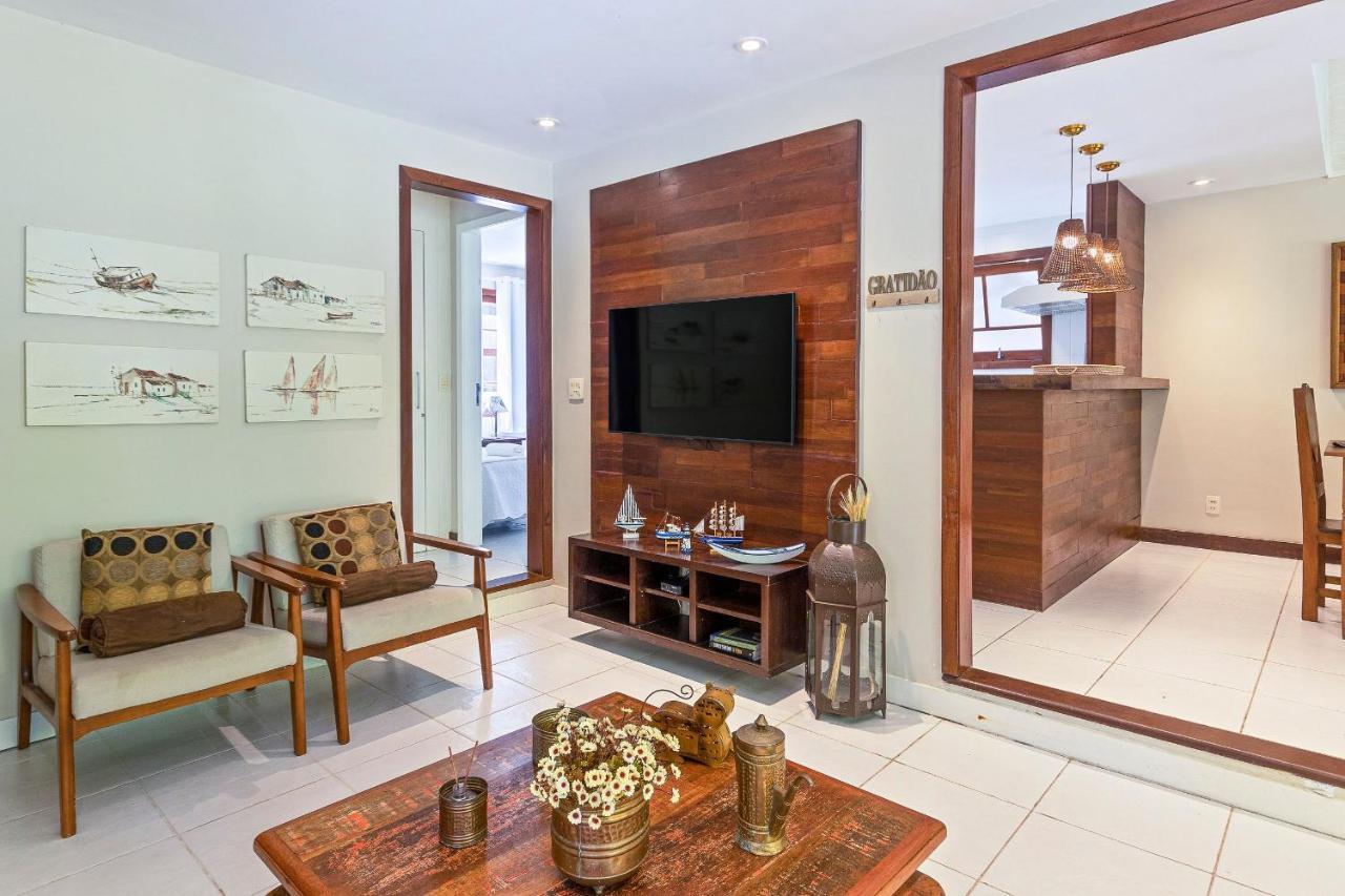 Bz21 Casa Com Jacuzzi E Churrasqueira Búzios Extérieur photo