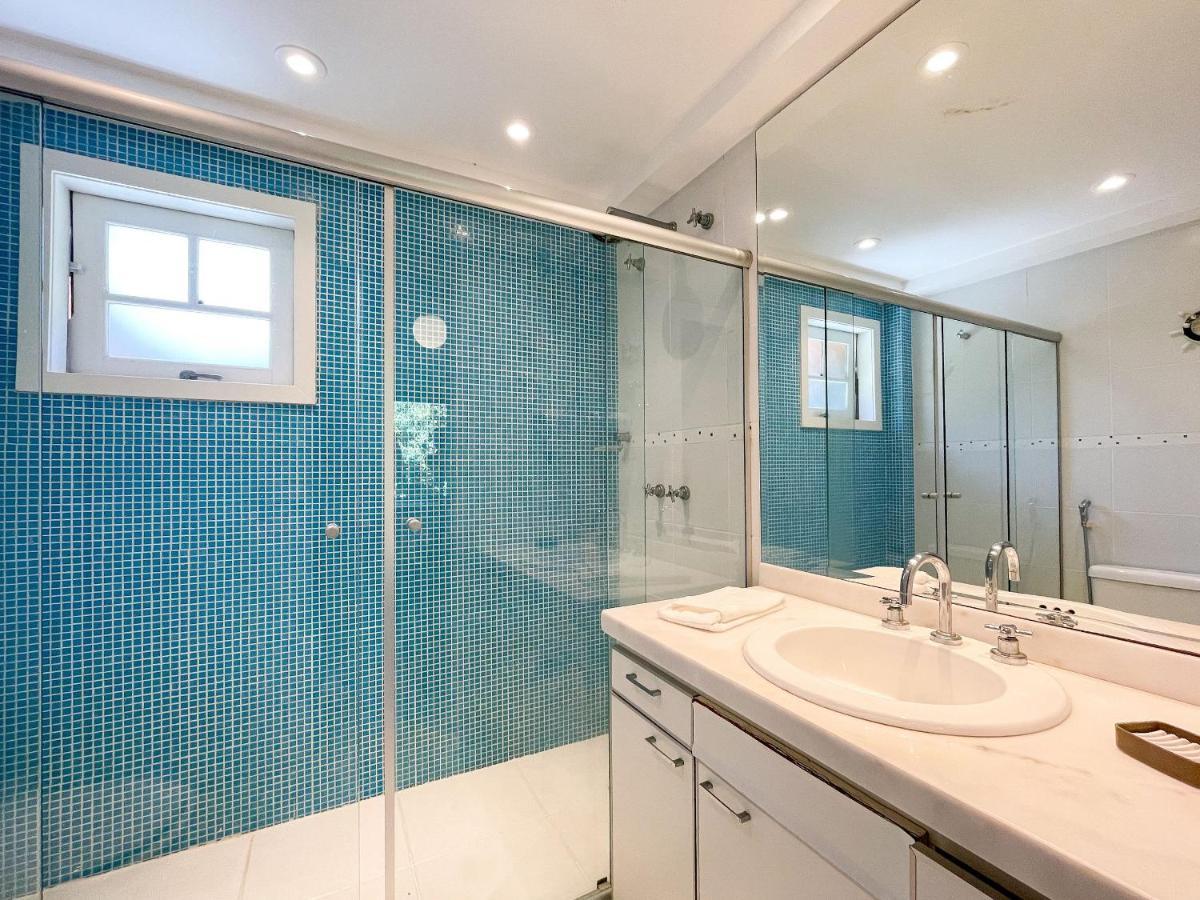 Bz21 Casa Com Jacuzzi E Churrasqueira Búzios Extérieur photo